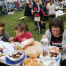 Parázs-varázs 2013-2.rész