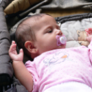 Segítség az iskolakezdéshez