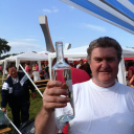 Parázs-varázs 2013 - 1 rész