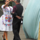 Színház az MMK-ban