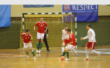 Kimaradtak a lehetőségeink Fehéroroszország ellen