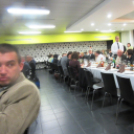 Negyven éves lett a Rudas