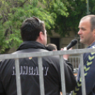 Sárkányok földön és vizen