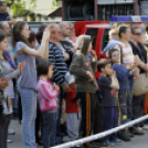 Szívvel-lélekkel a védelmünkben