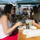 Parázs-varázs képekben