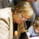 Márton-nap az MMK-ban