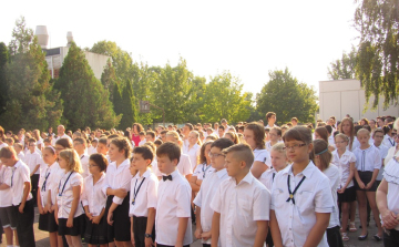 A KLIK készen áll az iskolakezdésre