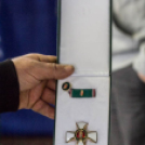 Csabai Edvin intelmei