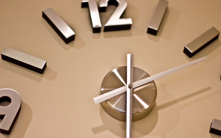 Képviselők fogadóórája