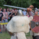 Rockmaraton 2. Szentkuti Tamás