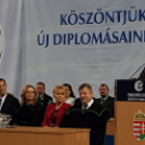 Diplomaosztó