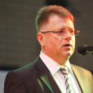 Jótékonysági bál