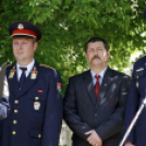 Szívvel-lélekkel a védelmünkben