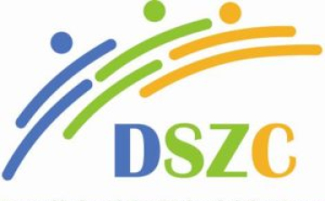 A Dunaújvárosi Szakképzési Centrum képzései