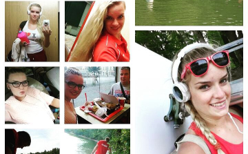 Drukkoljunk Lillának!