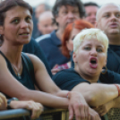 Rockmaraton 2. Szentkuti Tamás