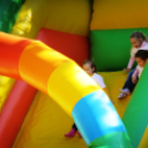 Ovifoci- pályaavató