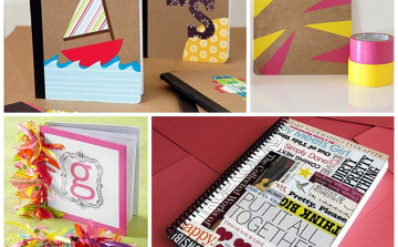 Ismét helyben a fogyasztóvédelem