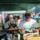 Parázs-varázs képekben