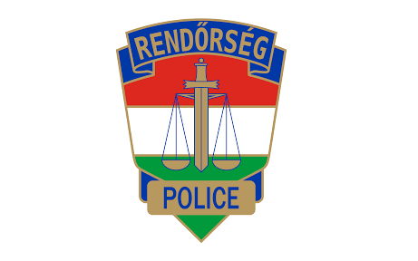  Fejér megyében történt