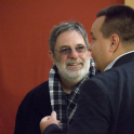 Hogyan tovább az érettségi után?