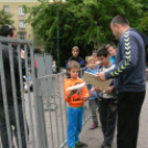 Sárkányok földön és vizen