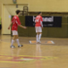 Újabb pontok a Green Petnél