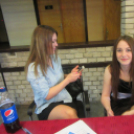 Szakmák éjszakája