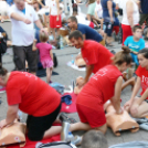 Ismét Guinness rekord Dunaújvárosban