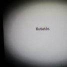 Tudományos Diákok a Dunaújvárosi Főiskolán