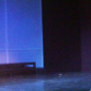 Ádámok és Évák ünnepe