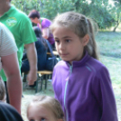 Múzeumok Éjszakája