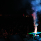 Dudik 3. nap (Szombat)