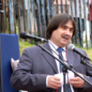 Búcsú az iskolától