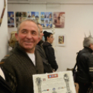 Kézművesek vására1