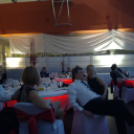 Kamara vállalkozói