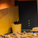 Nyílt nap a Dunaújvárosi Főiskolán