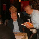 Mi, Dunaújvárosiak