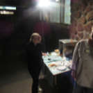 Szakmák éjszakája