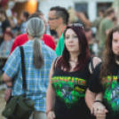 Rockmaraton 3. nap Szentkuti Tamás