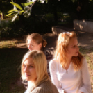 Városalapítók családbarát napja