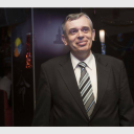 Szerb bál a Békében