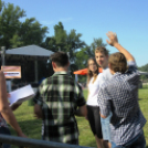 Parázs-varázs 2016