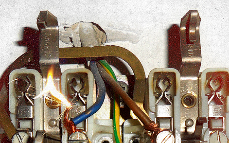 Képzőművészek őszi seregszemléje