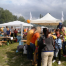 Parázs-varázs 2013 - 1 rész