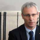 Az államtitkár látogatása