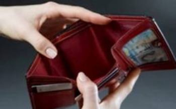  Több, mint ötvenezer forintot és lottószelvényeket lopott el a besurranó