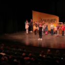 Nyílt nap a Bartókban