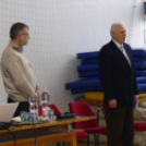 Továbbképzés lovas polgárőrök részére