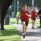 Egy nap Intercisában